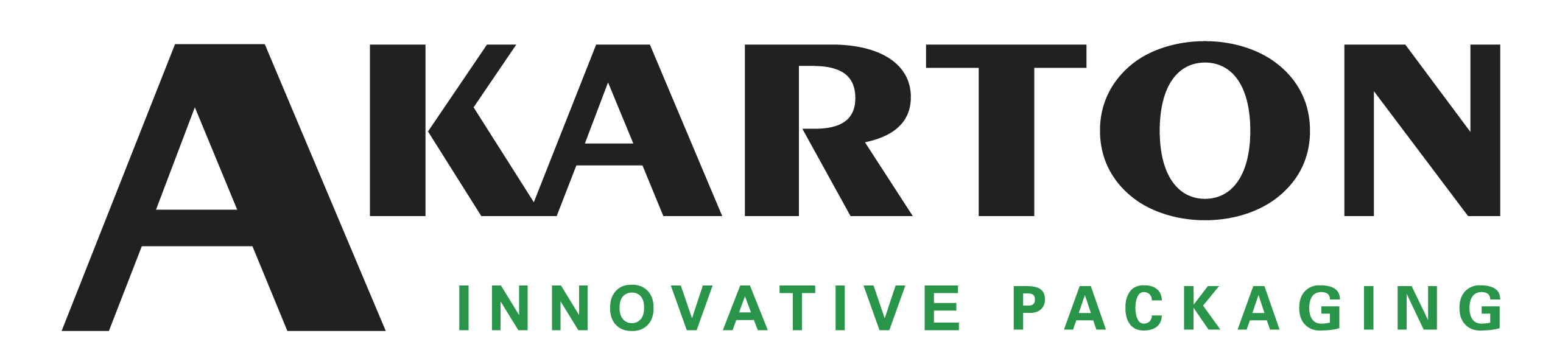Akarton BV